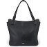  Savera Borsa a spalla 41 cm Variante schwarz