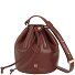  Filicudi Borsa borsa borsa Pelle 14 cm Variante coffee brown
