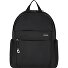 Move 5.0 Zaino da città 34.5 cm Variante black Move 5.0 Zaino da città 34.5 cm Variante black