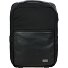  Zaino Monza Scomparto per laptop da 37 cm Variante black/black
