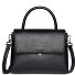 Almata Borsa a tracolla 24 cm Variante schwarz Almata Borsa a tracolla 24 cm Variante schwarz