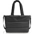  Puffer Borsa shopper 43 cm Scomparto per laptop Variante black