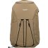  Corker Large Zaino da giorno 49 cm Scomparto per laptop Variante oak brown