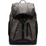  Spark Max Zaino da trekking 50 cm Variante granite gray