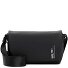 SFY Jenny Borsa a tracolla 30 cm Variante black SFY Jenny Borsa a tracolla 30 cm Variante black