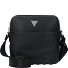 Torino Borsa a tracolla 24 cm Variante black Torino Borsa a tracolla 24 cm Variante black