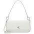Minimal Borsa a tracolla 26 cm Variante chalk Minimal Borsa a tracolla 26 cm Variante chalk