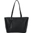 Priya Borsa shopper 39.5 cm Variante black