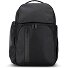 Pace Pro 25 Zaino da giorno 48 cm Scomparto per laptop Variante black Pace Pro 25 Zaino da giorno 48 cm Scomparto per laptop Variante black