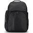 Pace Pro 25 Zaino da giorno 48 cm Scomparto per laptop Variante black