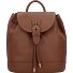 Everleigh Zaino da città Pelle 27 cm Variante braun Everleigh Zaino da città Pelle 27 cm Variante braun