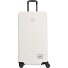 Heritage 4 ruote Carrello L 81 cm Variante moonbeam Heritage 4 ruote Carrello L 81 cm Variante moonbeam
