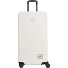  Heritage 4 ruote Carrello L 81 cm Variante moonbeam