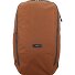  Transit Zaino da giorno 53 cm Scomparto per laptop Variante bronze