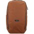 Transit Zaino da giorno 53 cm Scomparto per laptop Variante bronze Transit Zaino da giorno 53 cm Scomparto per laptop Variante bronze