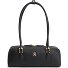  TH Grace Borsa a spalla 32 cm Variante black