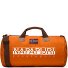 Bering 3 Borsa da viaggio Weekender 58.5 cm Variante orange pumpkin a68 Bering 3 Borsa da viaggio Weekender 58.5 cm Variante orange pumpkin a68