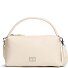  Tjw American Borsa a tracolla 19 cm Variante newsprint