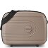  Essentials 11 Astuccio 34 cm Variante taupe