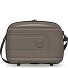  Essentials 11 Astuccio 34 cm Variante taupe