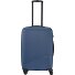  Bali 4 ruote Carrello 67 cm Variante blau