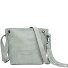 Fritzi03 Vintage Borsa a tracolla 20 cm Variante lime Fritzi03 Vintage Borsa a tracolla 20 cm Variante lime