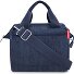  Borsa Allrounder 22 cm Variante twist navy