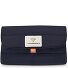  Unio Borsa da toilette 41 cm Variante navy