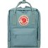  Zaino Kanken 16 Mini 29 cm Variante sky blue