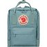  Zaino Kanken 16 Mini 29 cm Variante sky blue