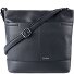 Lenea Borsa a tracolla M 29 cm Variante dark blue