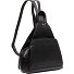  Howard Zaino da città Pelle 30 cm Variante black