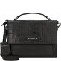 Cool Colbie Borsetta Pelle 20 cm Variante black Cool Colbie Borsetta Pelle 20 cm Variante black