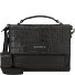  Cool Colbie Borsetta Pelle 20 cm Variante black