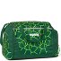 Borsa sportiva 40 cm Variante bärrex Borsa sportiva 40 cm Variante bärrex