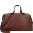  Gemma Borsetta Pelle 36 cm Variante marrone