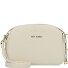  Style Mate  Borsetta Pelle 21.5 cm Variante crema
