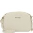 Style Mate Borsetta Pelle 21.5 cm Variante crema Style Mate Borsetta Pelle 21.5 cm Variante crema