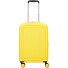 Logoduck Carrello cabina a 4 ruote 56 cm Variante duck yellow Logoduck Carrello cabina a 4 ruote 56 cm Variante duck yellow