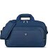  Gateway Borsa da viaggio Weekender 40 cm Variante blue