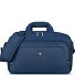  Gateway Borsa da viaggio Weekender 40 cm Variante blue