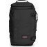  Carry Pack Zaino da giorno 53 cm Scomparto per laptop Variante black