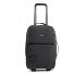 Lite 2 ruote Carrello della cabina 51 cm Variante black Lite 2 ruote Carrello della cabina 51 cm Variante black