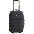  Lite 2 ruote Carrello della cabina 51 cm Variante black