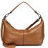 Paris Borsa a tracolla Pelle 26 cm Variante sepia Paris Borsa a tracolla Pelle 26 cm Variante sepia