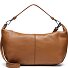 Paris Borsa a tracolla Pelle 26 cm Variante sepia Paris Borsa a tracolla Pelle 26 cm Variante sepia