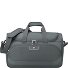 Joy Borsa da viaggio Weekender 50 cm Variante anthrazit