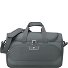  Joy Borsa da viaggio Weekender 50 cm Variante anthrazit
