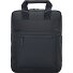  Hamburg Zaino da giorno L 30 cm Variante midnight navy