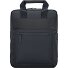 Hamburg Zaino da giorno L 30 cm Variante midnight navy Hamburg Zaino da giorno L 30 cm Variante midnight navy